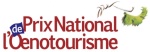 La troisième édition du Prix National de l'Œnotourisme est lancée