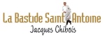 Fête de la gastronomie : première finale régionale du concours de cuisine amateur
