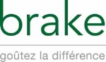 Brake signe un partenariat avec Gourméditerranée