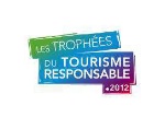 Voyages-sncf.com dévoile les 26 nominés de la 6e édition des Trophées du Tourisme Responsable