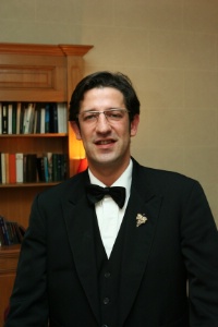 Eric Zwiebel ne sera pas le seul expatrié présent au Japon. Un autre Français, Franck Moreau, représentera l'Australie. Eric Zwiebel ne sera pas le seul expatrié présent au Japon. Un autre Français, Franck Moreau, représentera l'Australie.