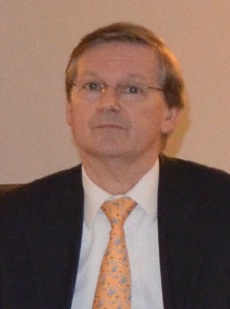 Rodolphe Ermel (Umih 77).