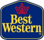 Best Western France organise sa première journée de solidarité autour du golf