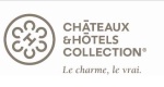 À la découverte de l'armagnac chez Châteaux & Hôtels Collection
