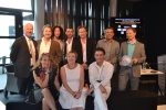 Au Salon maison et objet, le Business Lounge séduit les professionnels de l'hôtellerie-restauration