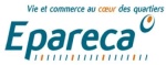 L'Epareca s'associe à la 11e édition du concours Talents des cités