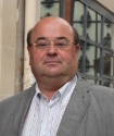 Augmentation de la TVA : le courrier de la colère de la CPIH