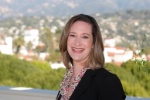 Nomination de Laura McIver chez Orient-Express