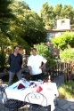 Les Maîtres Restaurateurs ont donné dans le Var le tempo de la 2ème Fête de la Gastronomie