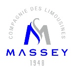 Journée portes ouvertes chez Massey Limousines