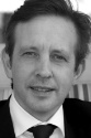 Nomination de Nicolas Besse chez HRS