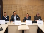 Le collectif Alimentation et tendances veut faire entendre sa voix