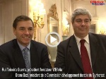 Innover pour économiser