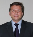 Nomination d'Antoine Audbourg chez Carlson Rezidor Hotel Group