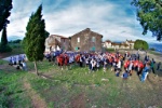 Seconde édition du Raid Inter Hôtels de la Côte d'Azur