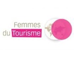 Trophée 2013 des femmes du tourisme