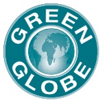 Green Globe pour le Grand parc du Puy du Fou et le PAL