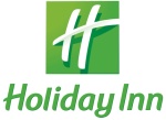 Un diamant a été gagné à l'hôtel Holiday Inn Lille ouest Englos
