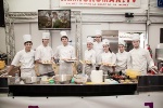 Un Salon du goût pour promouvoir les produits de qualité