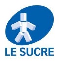 Le sucre, partenaire officiel de la Foire internationale et gastronomique de Dijon