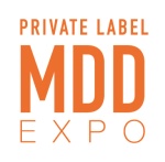 Douzième édition de MDD Expo, la vitrine des marques de distributeurs