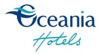 Oceania Hotels, partenaire officiel du Stade brestois 29