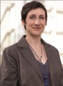 Raphaële de la Laurencie est nommée responsable de la communication des marques d'Arc International