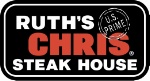 Ruth's Chris et Marie Claire favorisent l'entreprenariat au féminin