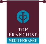 10e édition du salon Top franchise Méditerranée