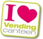 Vending Canteen met en scène les nouveautés de la distribution automatique