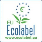 14 établissements touristiques  reçoivent l'Eco-label européen