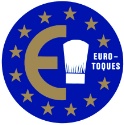 Les chefs Euro-Toques présents au salon equip'hotel