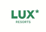 Trois prix du tourisme pour Lux Resorts