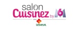 Bilan positif pour la 2e édition du salon Cuisinez by M6