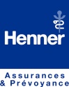 La complémentaire santé Véo restauration rapide de Henner