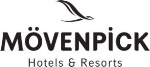 Le directeur général du Mövenpick Hotel Lausanne récompensé par un Worldwide Hospitality Award