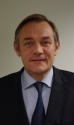 Nomination d'Édouard Bon chez Appart'City