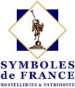 Symboles de France précise sa stratégie à ses membres