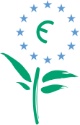 L'écolabel européen décerné à 15 professionnels du tourisme breton