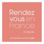 Plus que 8 jours pour vous inscrire au salon Rendez-vous en France