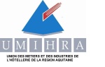 Écolabel européen : l'Umihra accompagne les hôteliers