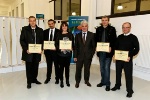 Metro Cash & Carry France valorise l'excellence de ses collaborateurs