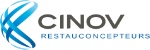 Changement de nom et de logo pour la CICF