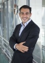 Nomination d'Elie Younes chez Rezidor Hotel Group