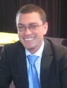 François Baltus-Languedoc rejoint The Ascott Limited