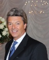 Francis Longueve nommé directeur général de l'Hôtel de Paris Saint-Tropez