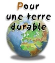 Tourisme durable : la labellisation au service des hôteliers