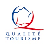 Qualité tourisme : 20 nouveaux établissements récompensés