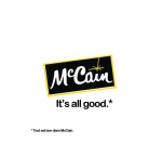 McCain lance un concours national d'histoires de frites