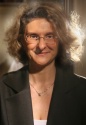 Nomination d'Anne-Marie Coignard chez Eleganzia Hotels & Spas
